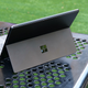 Microsoft Surface Pro 8